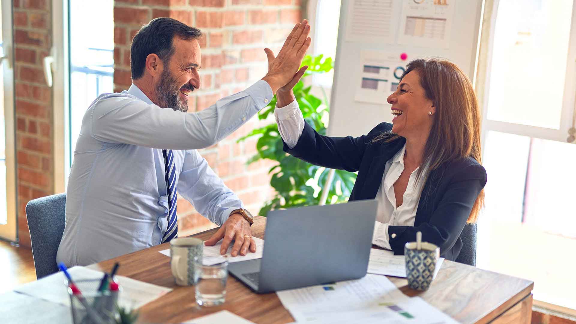 Best AI Software Company in India