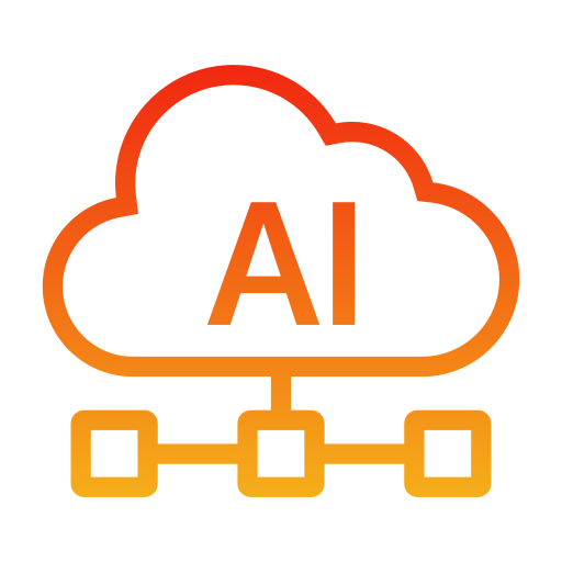 Cloud AI Integration