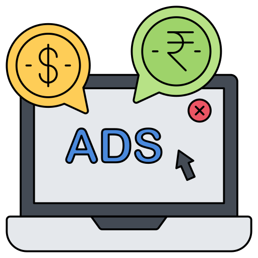 PPC Campaigns