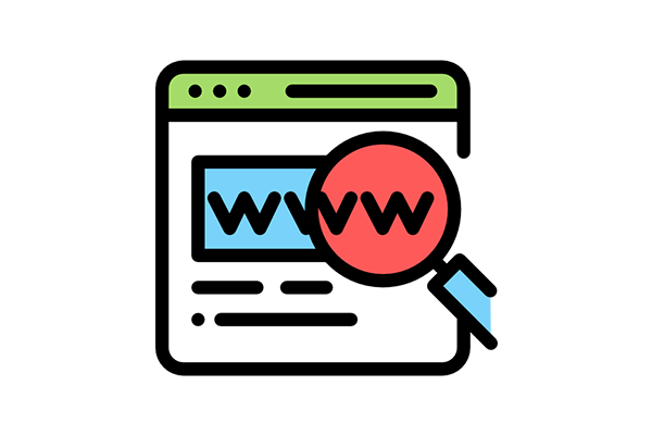 Search Engine Optimization Service