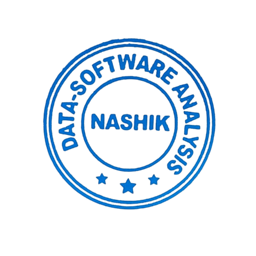 Verified Trusted Software Company